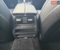Сірий БМВ 5 Серія, об'ємом двигуна 2 л та пробігом 138 тис. км за 17500 $, фото 22 на Automoto.ua