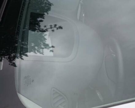 Серый БМВ 5 Серия, объемом двигателя 3 л и пробегом 161 тыс. км за 19900 $, фото 2 на Automoto.ua