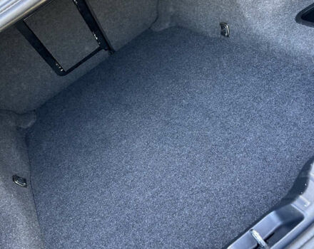 Серый БМВ 5 Серия, объемом двигателя 2 л и пробегом 196 тыс. км за 16500 $, фото 63 на Automoto.ua