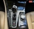 Сірий БМВ 5 Серія, об'ємом двигуна 3 л та пробігом 148 тис. км за 16290 $, фото 20 на Automoto.ua