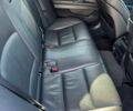 Сірий БМВ 5 Серія, об'ємом двигуна 2.99 л та пробігом 242 тис. км за 19999 $, фото 18 на Automoto.ua