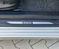 Серый БМВ 5 Серия, объемом двигателя 2 л и пробегом 200 тыс. км за 13450 $, фото 42 на Automoto.ua