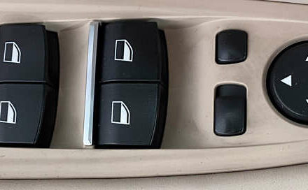 Сірий БМВ 5 Серія, об'ємом двигуна 2.98 л та пробігом 311 тис. км за 15450 $, фото 14 на Automoto.ua