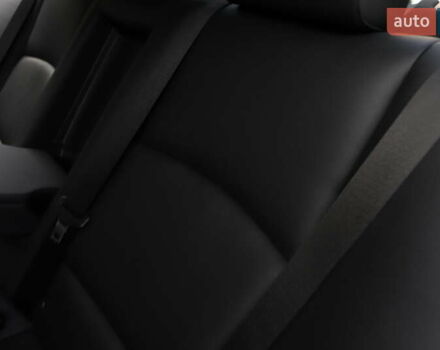 Серый БМВ 5 Серия, объемом двигателя 2 л и пробегом 123 тыс. км за 19899 $, фото 62 на Automoto.ua