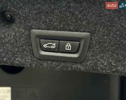 Сірий БМВ 5 Серія, об'ємом двигуна 2 л та пробігом 98 тис. км за 16999 $, фото 30 на Automoto.ua