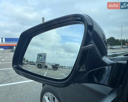 Серый БМВ 5 Серия, объемом двигателя 2 л и пробегом 247 тыс. км за 18600 $, фото 12 на Automoto.ua