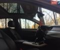 Серый БМВ 5 Серия, объемом двигателя 2 л и пробегом 228 тыс. км за 12900 $, фото 24 на Automoto.ua