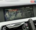 Сірий БМВ 5 Серія, об'ємом двигуна 2 л та пробігом 169 тис. км за 13490 $, фото 15 на Automoto.ua
