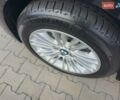 Сірий БМВ 5 Серія, об'ємом двигуна 2 л та пробігом 138 тис. км за 17500 $, фото 34 на Automoto.ua