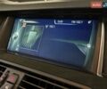 Серый БМВ 5 Серия, объемом двигателя 2.99 л и пробегом 152 тыс. км за 21500 $, фото 19 на Automoto.ua