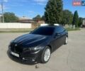 Сірий БМВ 5 Серія, об'ємом двигуна 2 л та пробігом 270 тис. км за 11700 $, фото 1 на Automoto.ua