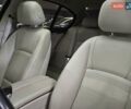 БМВ 5 Серия 2013 в Николаеве на Automoto.ua Серый БМВ 5 Серия, объемом двигателя 2.99 л и пробегом 152 тыс. км за 22499 $, фото 9 на Automoto.ua