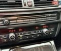 Сірий БМВ 5 Серія, об'ємом двигуна 2.99 л та пробігом 360 тис. км за 18200 $, фото 21 на Automoto.ua