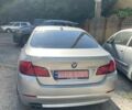 Сірий БМВ 5 Серія, об'ємом двигуна 0 л та пробігом 210 тис. км за 13000 $, фото 4 на Automoto.ua