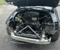 Серый БМВ 5 Серия, объемом двигателя 2 л и пробегом 175 тыс. км за 5750 $, фото 6 на Automoto.ua