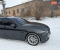 Серый БМВ 5 Серия, объемом двигателя 2 л и пробегом 260 тыс. км за 13100 $, фото 6 на Automoto.ua