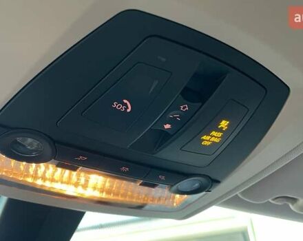 Серый БМВ 5 Серия, объемом двигателя 2 л и пробегом 284 тыс. км за 13999 $, фото 34 на Automoto.ua