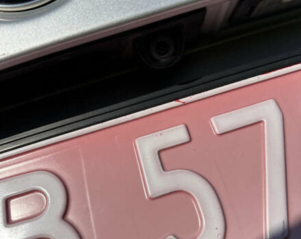 Серый БМВ 5 Серия, объемом двигателя 2 л и пробегом 200 тыс. км за 13450 $, фото 28 на Automoto.ua