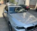 Сірий БМВ 5 Серія, об'ємом двигуна 0 л та пробігом 210 тис. км за 13000 $, фото 3 на Automoto.ua