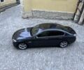 Сірий БМВ 5 Серія, об'ємом двигуна 3 л та пробігом 189 тис. км за 19500 $, фото 6 на Automoto.ua
