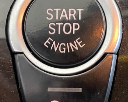 Сірий БМВ 5 Серія, об'ємом двигуна 2.98 л та пробігом 311 тис. км за 15450 $, фото 26 на Automoto.ua