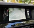 Сірий БМВ 5 Серія, об'ємом двигуна 3 л та пробігом 148 тис. км за 16290 $, фото 18 на Automoto.ua