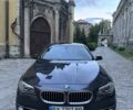 Сірий БМВ 5 Серія, об'ємом двигуна 3 л та пробігом 189 тис. км за 19500 $, фото 7 на Automoto.ua