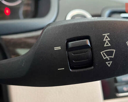 Сірий БМВ 5 Серія, об'ємом двигуна 2.98 л та пробігом 311 тис. км за 15450 $, фото 24 на Automoto.ua