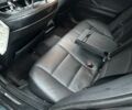 Серый БМВ 5 Серия, объемом двигателя 2 л и пробегом 175 тыс. км за 5750 $, фото 10 на Automoto.ua