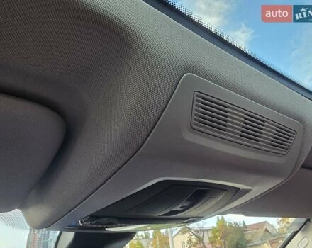 Сірий БМВ 5 Серія, об'ємом двигуна 2 л та пробігом 138 тис. км за 17500 $, фото 43 на Automoto.ua