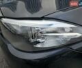 Сірий БМВ 5 Серія, об'ємом двигуна 2 л та пробігом 138 тис. км за 17500 $, фото 18 на Automoto.ua
