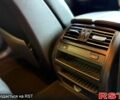 Сірий БМВ 5 Серія, об'ємом двигуна 2.8 л та пробігом 190 тис. км за 12900 $, фото 5 на Automoto.ua