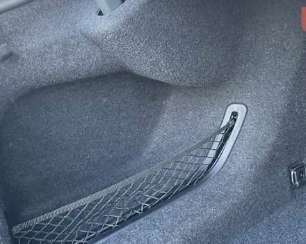 Серый БМВ 5 Серия, объемом двигателя 2 л и пробегом 284 тыс. км за 13999 $, фото 30 на Automoto.ua