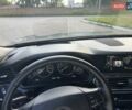 Серый БМВ 5 Серия, объемом двигателя 2.98 л и пробегом 284 тыс. км за 17000 $, фото 26 на Automoto.ua