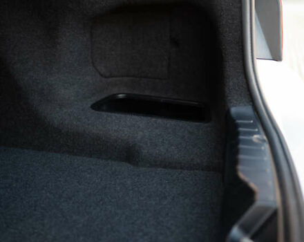 Серый БМВ 5 Серия, объемом двигателя 2 л и пробегом 59 тыс. км за 17900 $, фото 50 на Automoto.ua