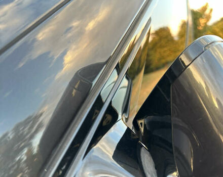 Серый БМВ 5 Серия, объемом двигателя 3 л и пробегом 285 тыс. км за 22500 $, фото 28 на Automoto.ua