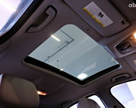 Серый БМВ 5 Серия, объемом двигателя 2 л и пробегом 240 тыс. км за 13500 $, фото 7 на Automoto.ua