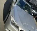 Сірий БМВ 5 Серія, об'ємом двигуна 2 л та пробігом 180 тис. км за 14200 $, фото 1 на Automoto.ua