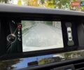 Сірий БМВ 5 Серія, об'ємом двигуна 3 л та пробігом 148 тис. км за 16290 $, фото 18 на Automoto.ua