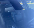 Серый БМВ 5 Серия, объемом двигателя 2 л и пробегом 321 тыс. км за 18500 $, фото 21 на Automoto.ua