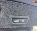 Сірий БМВ 5 Серія, об'ємом двигуна 2 л та пробігом 138 тис. км за 17500 $, фото 16 на Automoto.ua