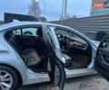 Сірий БМВ 5 Серія, об'ємом двигуна 2 л та пробігом 141 тис. км за 13400 $, фото 11 на Automoto.ua