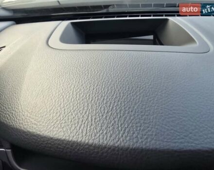 Сірий БМВ 5 Серія, об'ємом двигуна 2 л та пробігом 138 тис. км за 17500 $, фото 47 на Automoto.ua