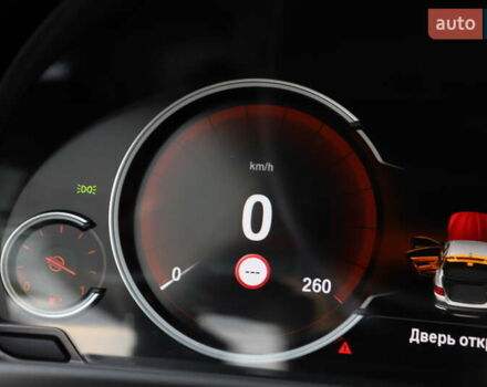 Серый БМВ 5 Серия, объемом двигателя 2 л и пробегом 123 тыс. км за 19899 $, фото 78 на Automoto.ua