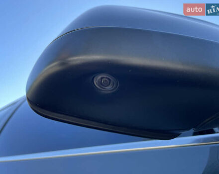 Серый БМВ 5 Серия, объемом двигателя 2 л и пробегом 284 тыс. км за 13999 $, фото 37 на Automoto.ua