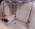 Сірий БМВ 5 Серія, об'ємом двигуна 2 л та пробігом 140 тис. км за 11900 $, фото 8 на Automoto.ua