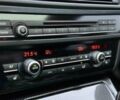 Сірий БМВ 5 Серія, об'ємом двигуна 2 л та пробігом 98 тис. км за 16999 $, фото 14 на Automoto.ua