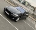 Серый БМВ 5 Серия, объемом двигателя 2.99 л и пробегом 165 тыс. км за 17700 $, фото 1 на Automoto.ua