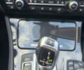 Сірий БМВ 5 Серія, об'ємом двигуна 2 л та пробігом 138 тис. км за 17500 $, фото 41 на Automoto.ua