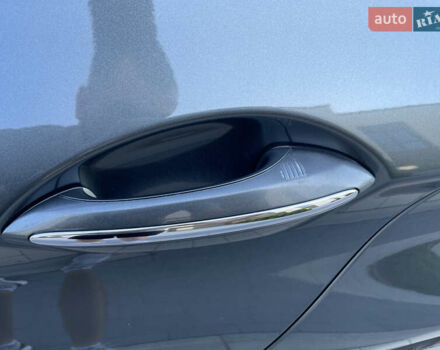 Серый БМВ 5 Серия, объемом двигателя 2 л и пробегом 284 тыс. км за 13999 $, фото 40 на Automoto.ua